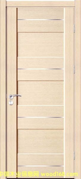 ���Pƴ�b�T��Ԕ��(x��)��B