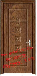 ���P�҃�(n��i)�T�������T