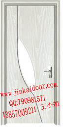 ���P�҃�(n��i)�T�������T��Ԕ��(x��)��B