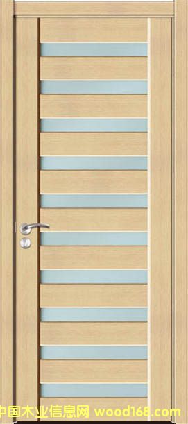 ƴ�b�T��Ԕ��(x��)��B