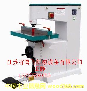 ���K�v�w����(y��ng)ľ���U㊙C(j��)