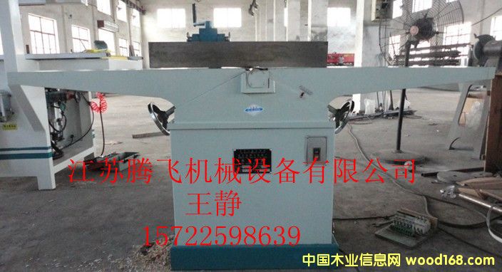 �|�_(t��i)�v�w�S��ֱ�Nľ��б��ƽ�� 