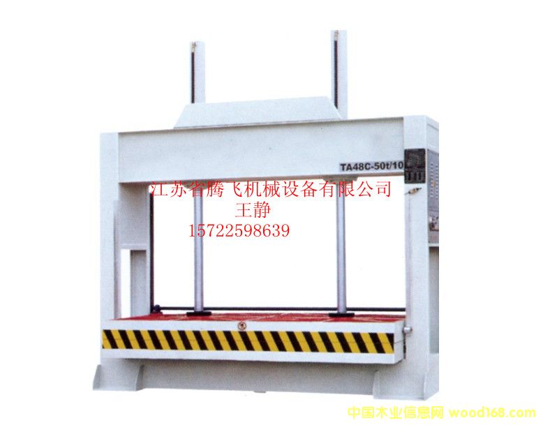 ���K�v�w����(y��ng)ľ���䉺�C(j��)��Һ��ʽ�䉺�C(j��)