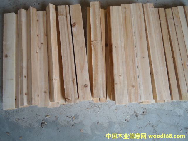 ɼľ�l��Ԕ����B