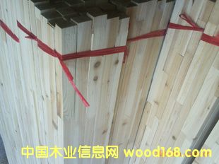 ɼľָ��ľ����Ԕ����B