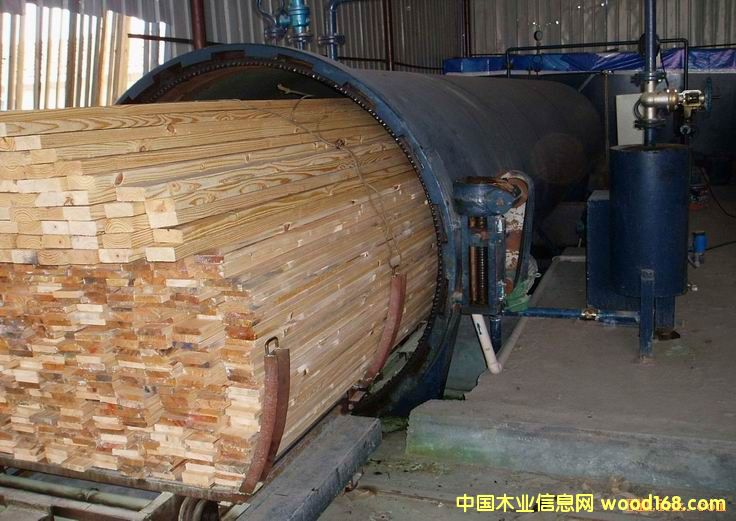 ���_˹?ji��)M����������