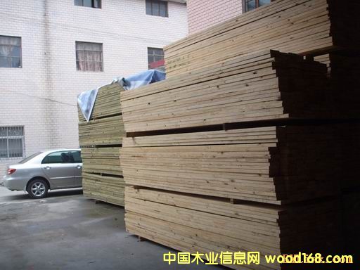 ��ɽ�N��Ʒ�|(zh��)�����ɵ�Ԕ��(x��)��B