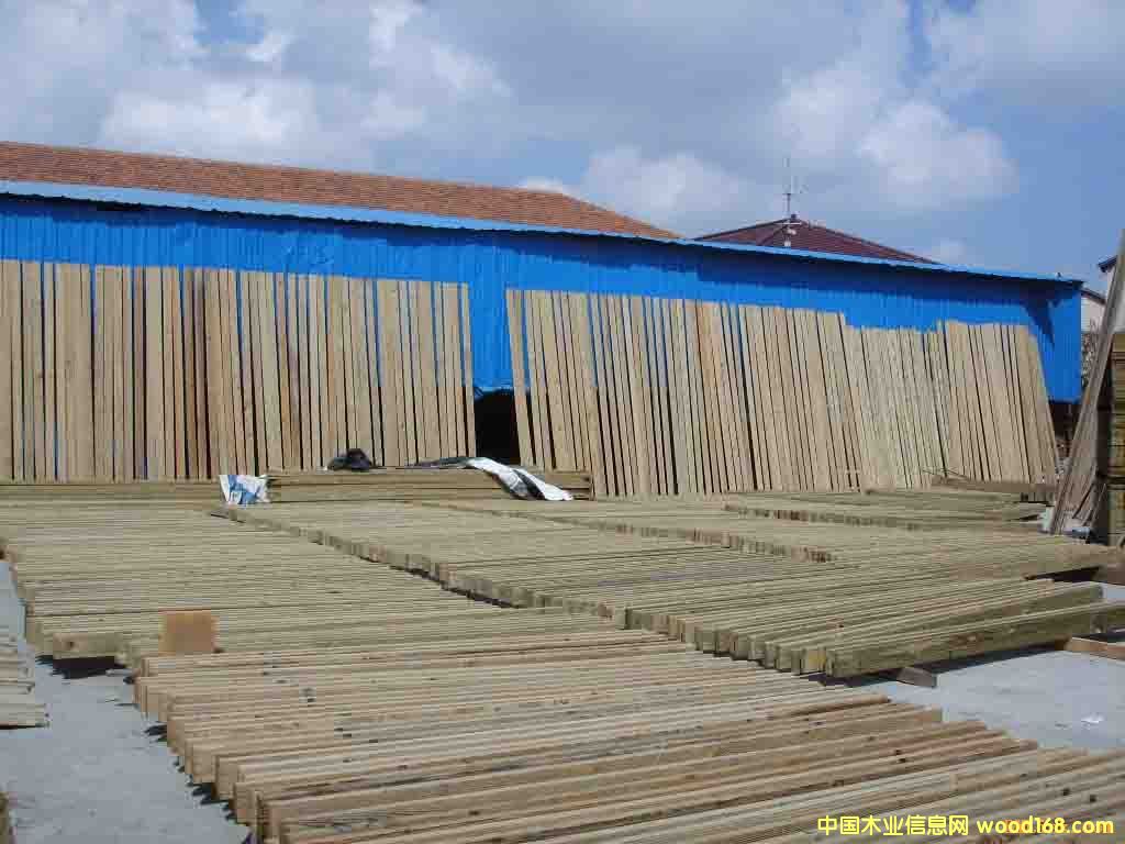 ��ɽ����ľ�ĵ�Ԕ��(x��)��B