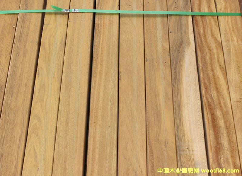 菠蘿格的詳細(xì)介紹