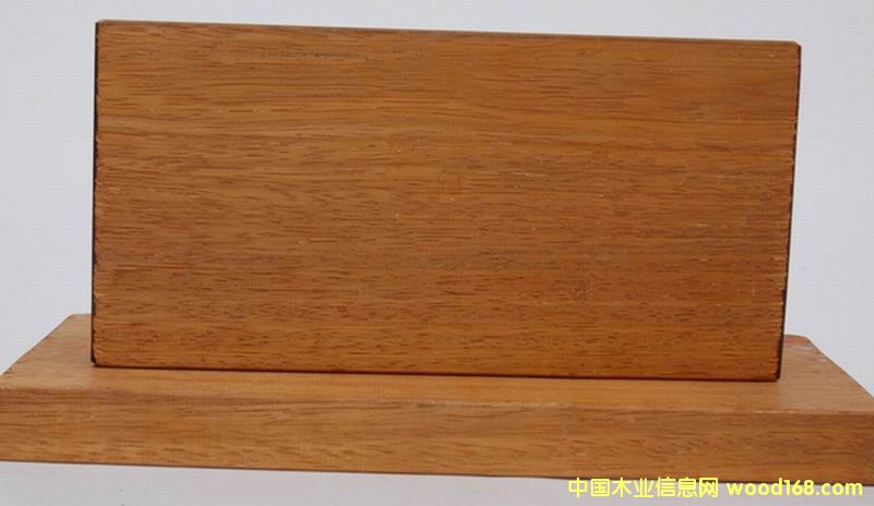 ӡ�Ფ�}���Ԕ��(x��)��B