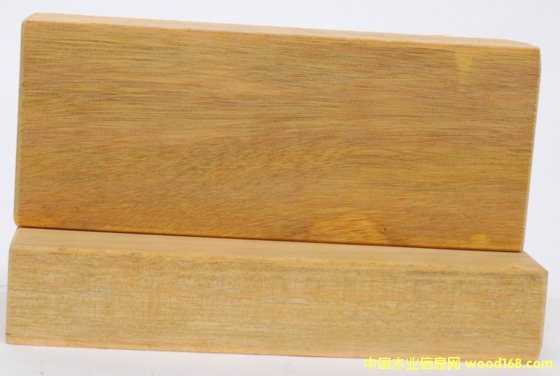 巴蒂木的詳細(xì)介紹