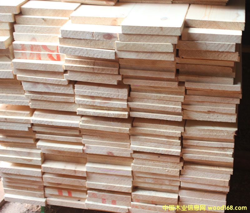 芬蘭木的詳細(xì)介紹