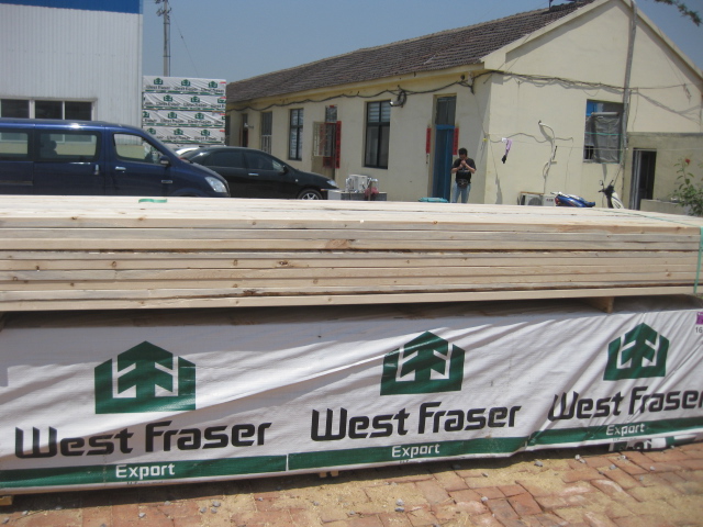 3��SPF��Ԕ��(x��)��B