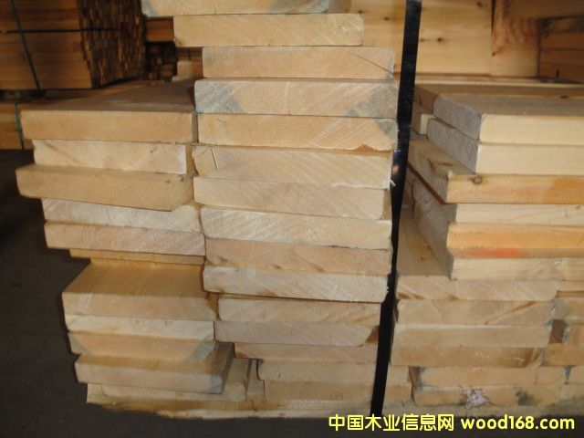 A�����ϵ�Ԕ��(x��)��B