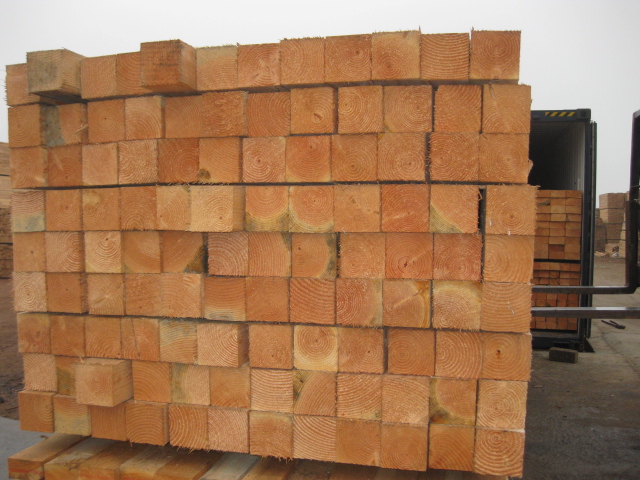 �����ɴ󷽵�Ԕ��(x��)��B