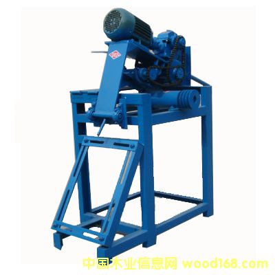 ��Ƭ䏵�Ԕ��(x��)��B