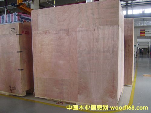 �z�ϰ�ľ���Ԕ����B