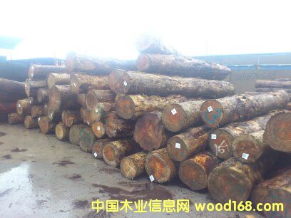 �ӹ���Ҏ(gu��)����