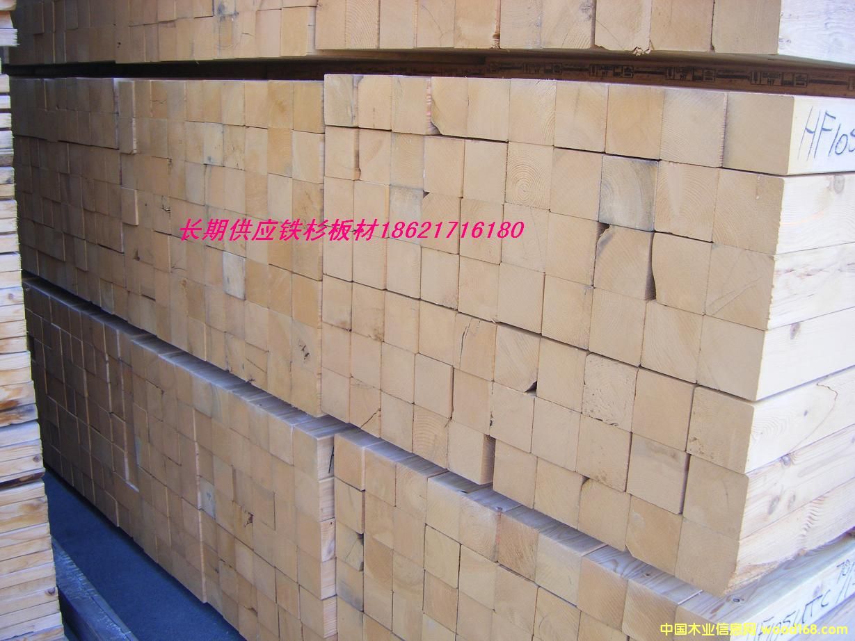 �Fɼ�Ϻ�����(y��ng)��Ԕ����B