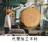 50�Ԅӎ�䏵�Ԕ����B