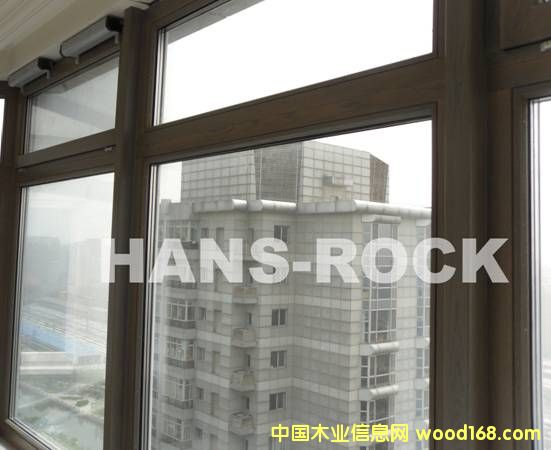 ��(ji��)��ľ��+�����M���Xľ����Ԕ����B