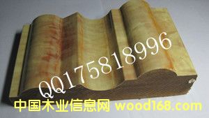 ���_�����Ǿ����Wʽ���l��Ԕ��(x��)��B