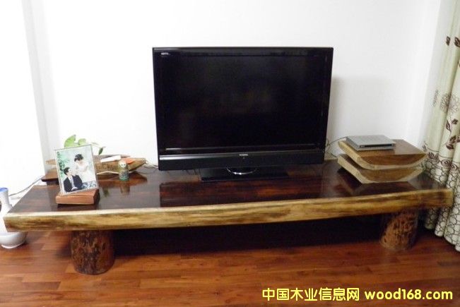 �u��ľ����Ԕ����B