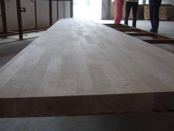 ��ľ���ɲĵ�Ԕ����B