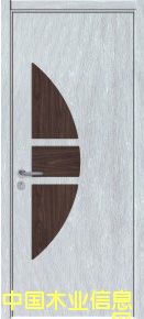 ����PEľ�T