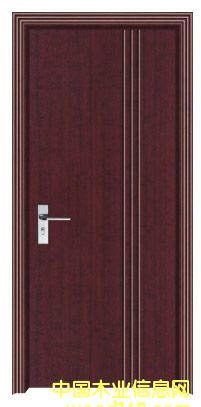 ���P�����T��Ԕ��(x��)��B