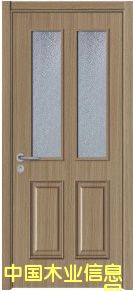 ����PEľ�T