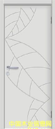 ���P�����T��Ԕ��(x��)��B