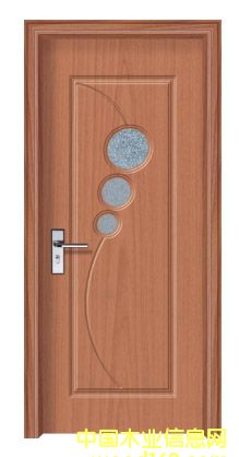 ���P�����T��Ԕ��(x��)��B