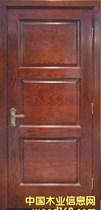 ���Pԭľ�T��Ԕ��(x��)��B