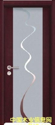 ���P�����T��Ԕ��(x��)��B