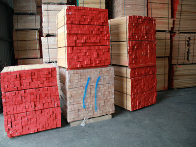 ��ľ��Ԕ����B