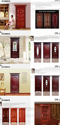 ľ�T��(sh��)ľ��(f��)���T��(sh��)ľ�T���b�T�����T��Ԕ��(x��)��B