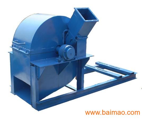 ľ����Ƭ�C��Ԕ����B