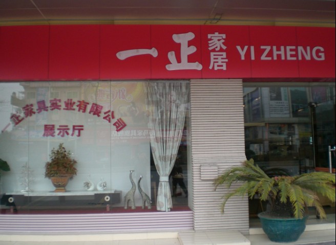 ���T�ڵ�Ԕ����B