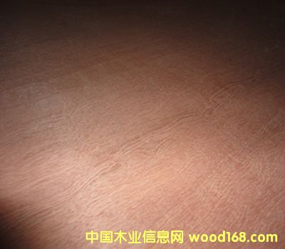 15mm��(x��)ľ�����Ԕ��(x��)��B