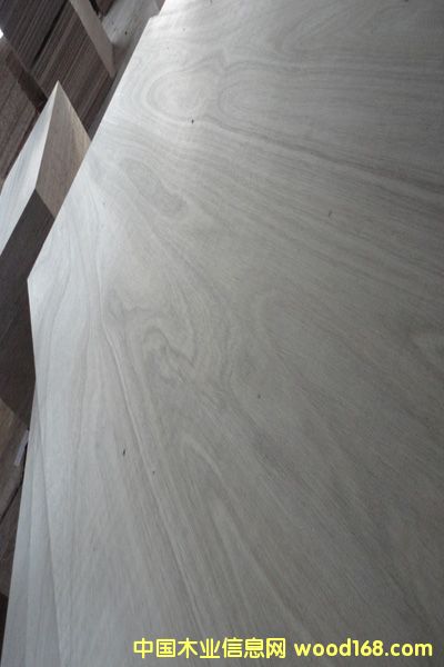 16.5mm��(x��)ľ�����Ԕ��(x��)��B