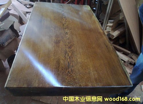 �����M(j��n)���u��ľ���