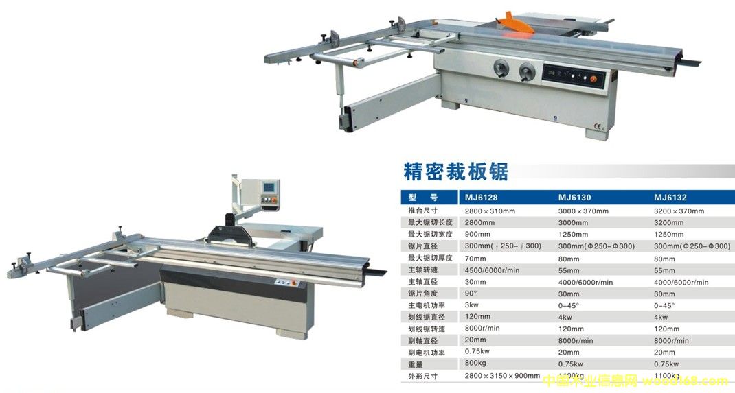 ���ܲð�䏵�Ԕ��(x��)��B