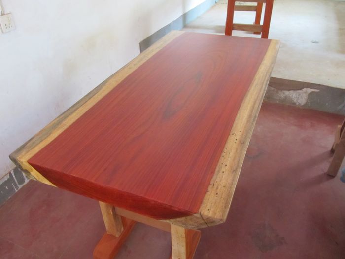 �t�������Ԕ��(x��)��B