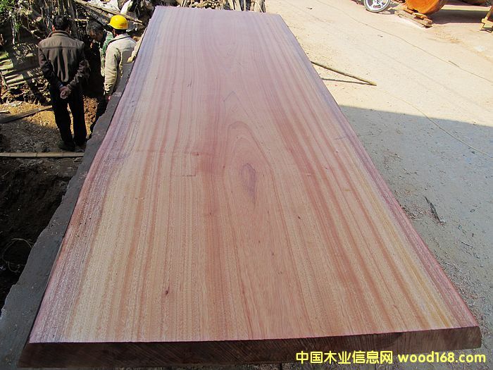 �����S�����Ԕ��(x��)��B