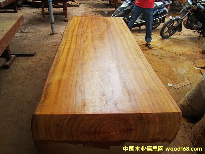 �S�����Ԕ��(x��)��B