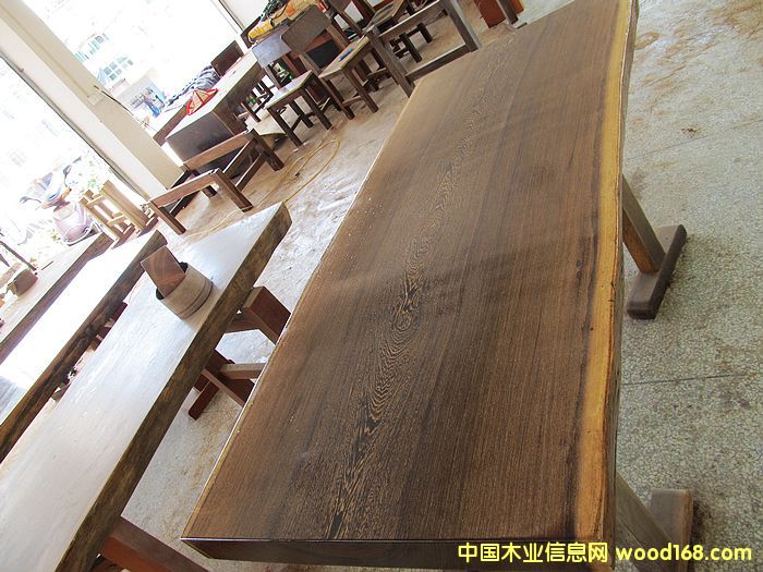 �u��ľ��Ԕ��(x��)��B