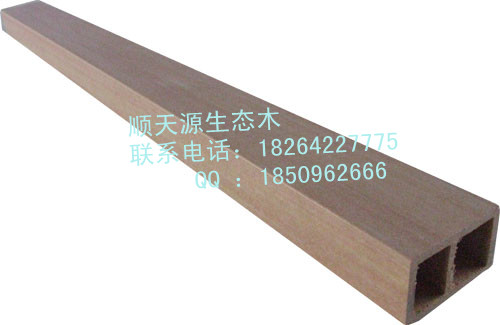 40*25��ľ��Ԕ��(x��)��B