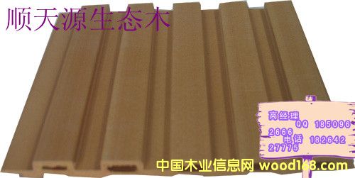 150�L(zh��ng)�ǰ��Ԕ��(x��)��B