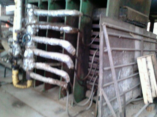 ʮ�ӟቺ�C(j��)��Ԕ��(x��)��B